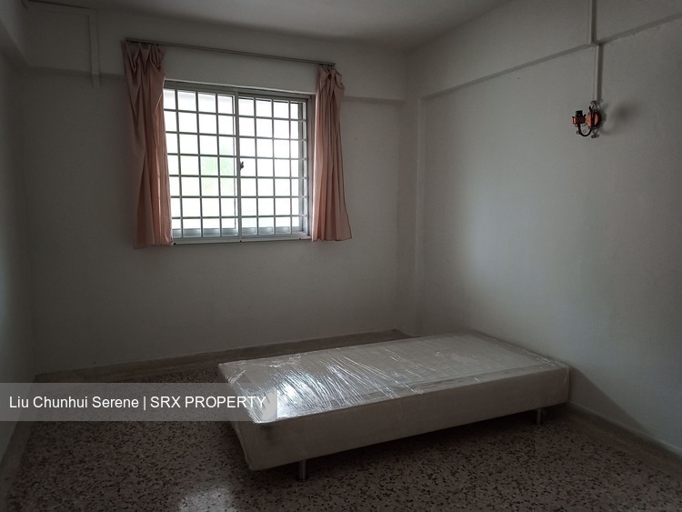 Ang Mo Kio Avenue 3 thumbnail photo